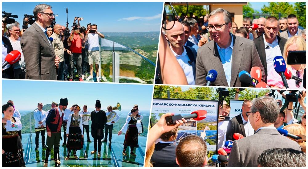 Vučić Kablar.jpg