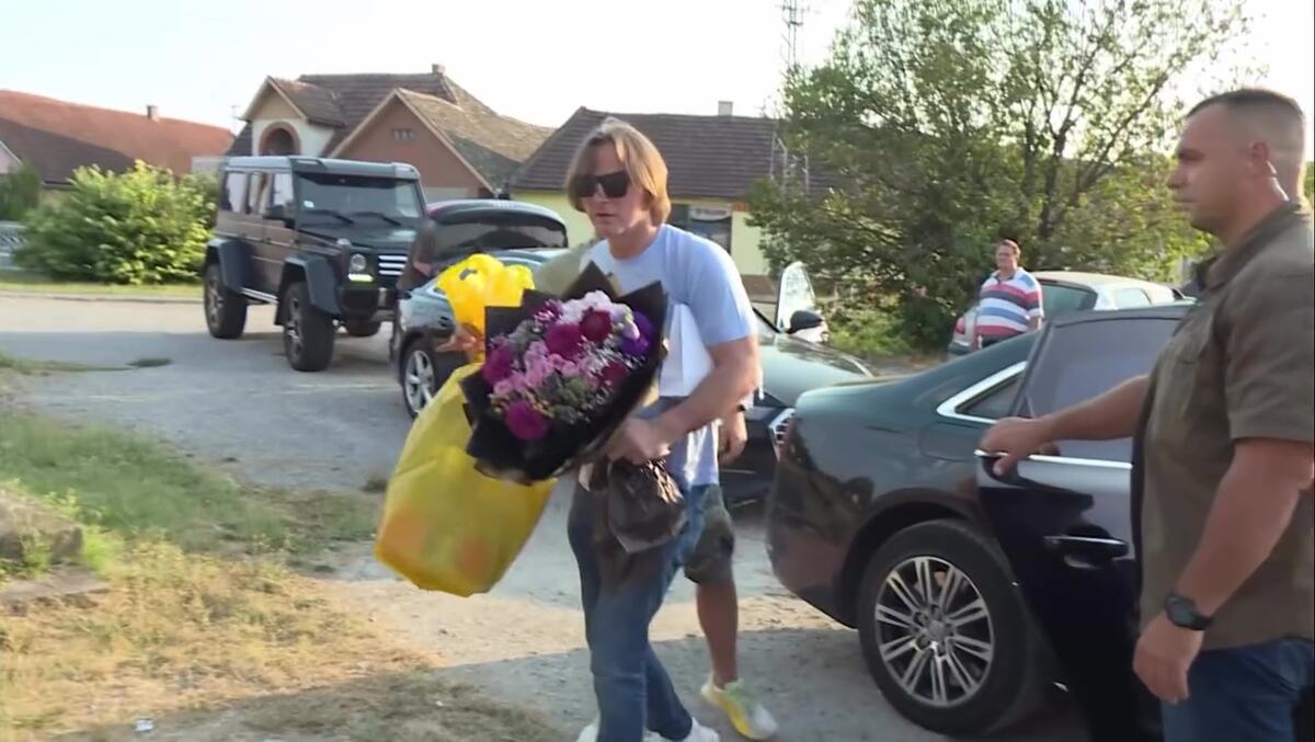 vlcsnap-2026-07-30-12h08m52s529.jpg