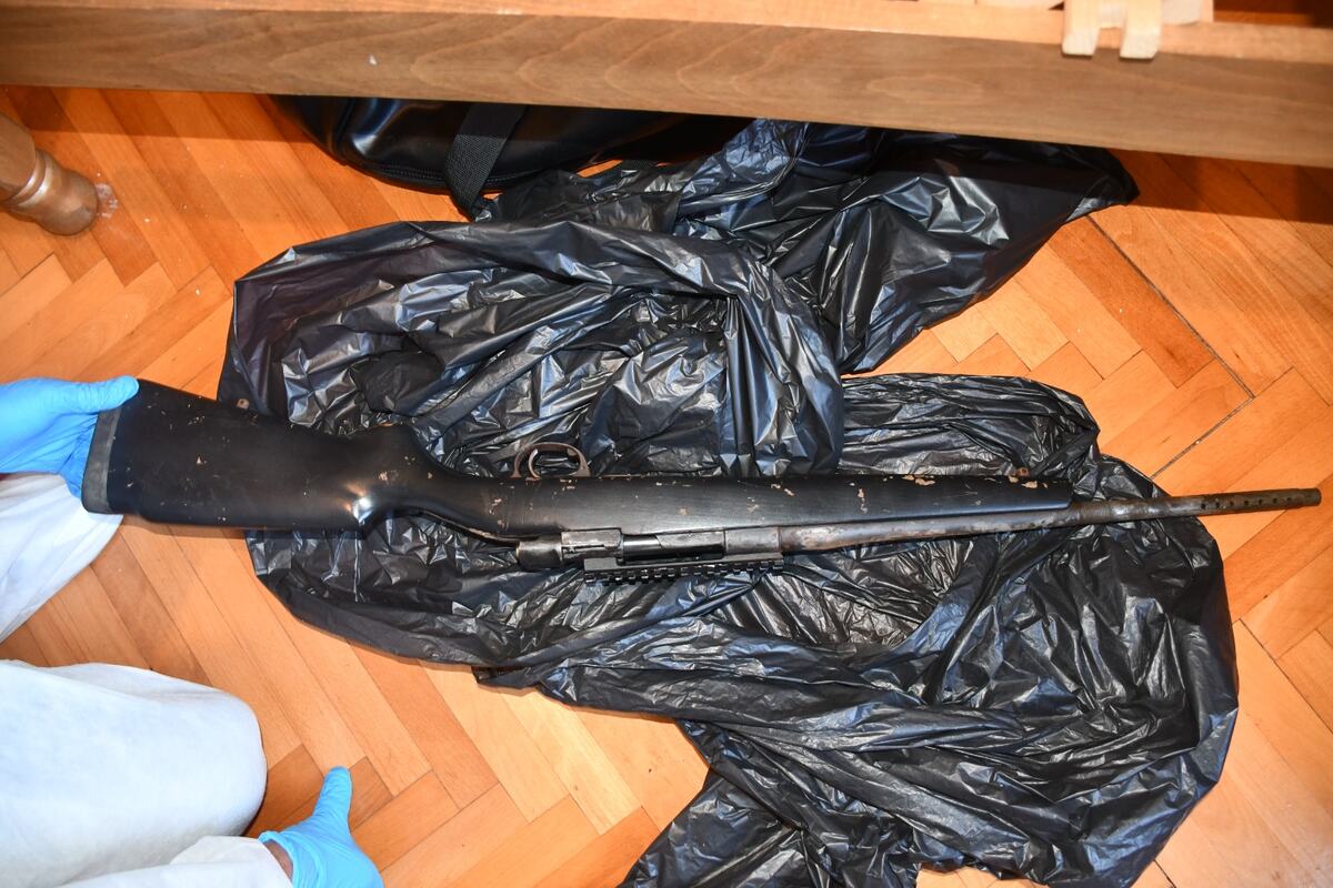 11.jpeg