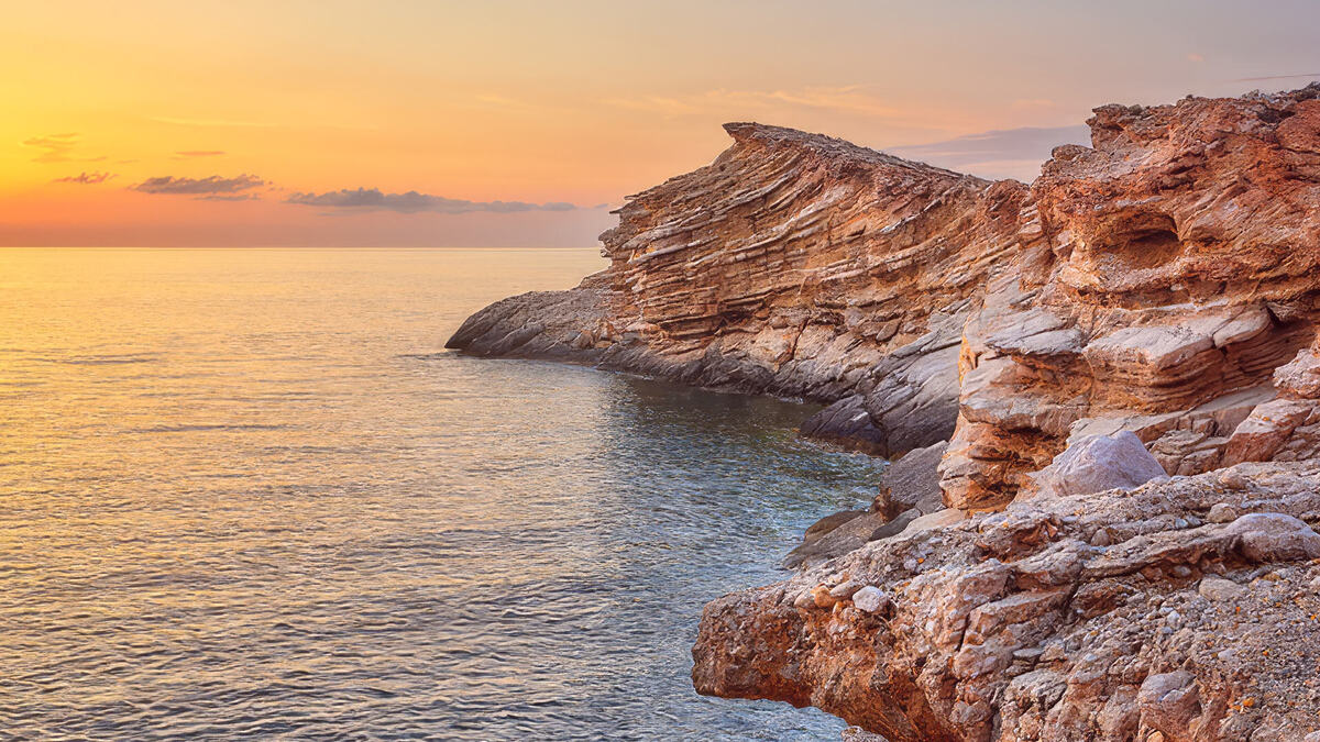 Ibiza horizontalna 2.jpg