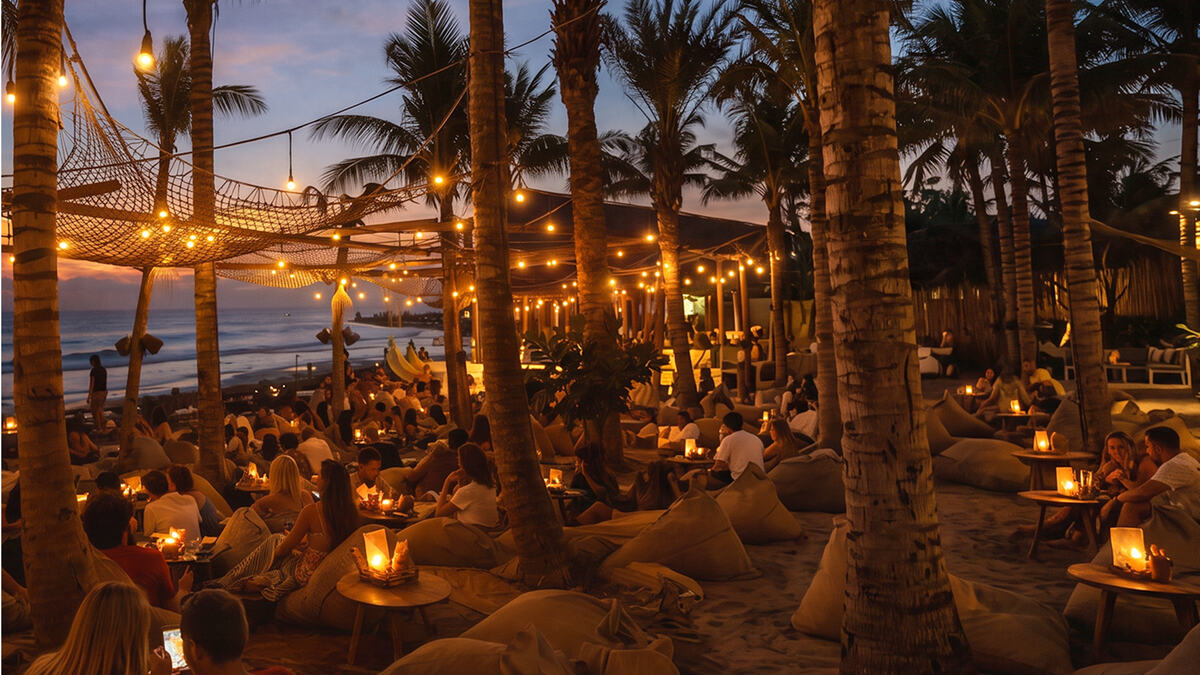 Ibiza horizontalna 6.jpg