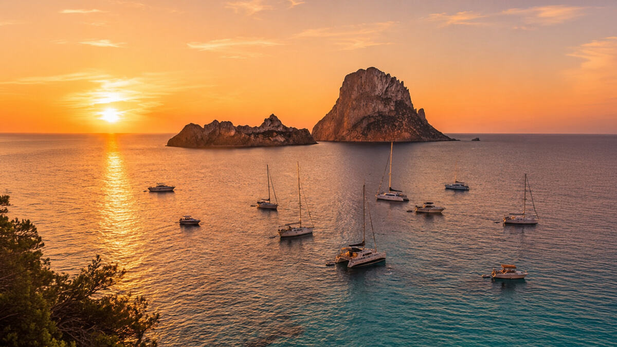 Ibiza horizontalna 8.jpg