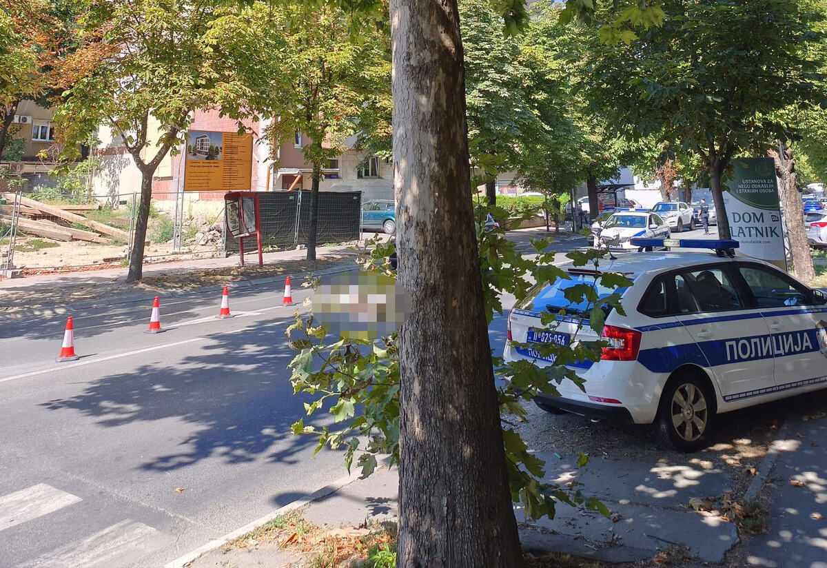 Zemun (2).jpeg