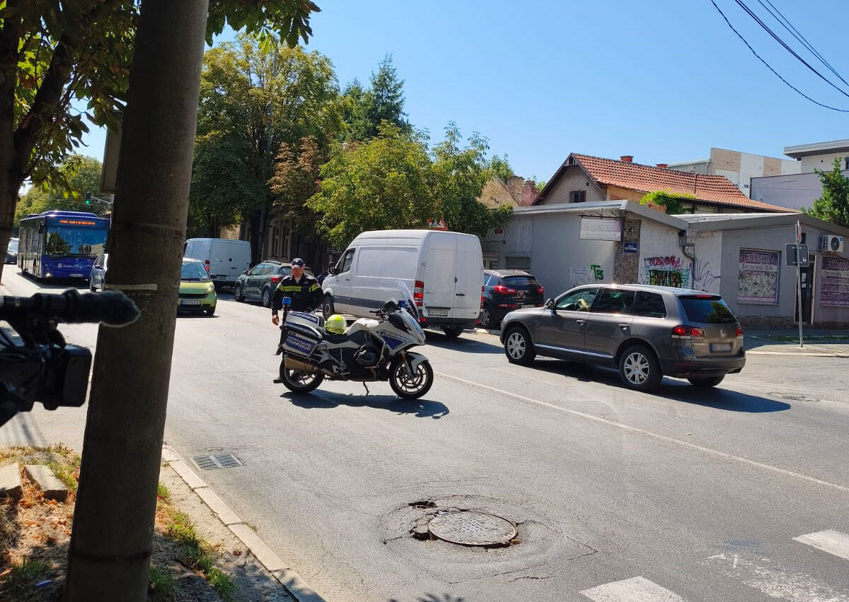 Zemun (1).jpeg