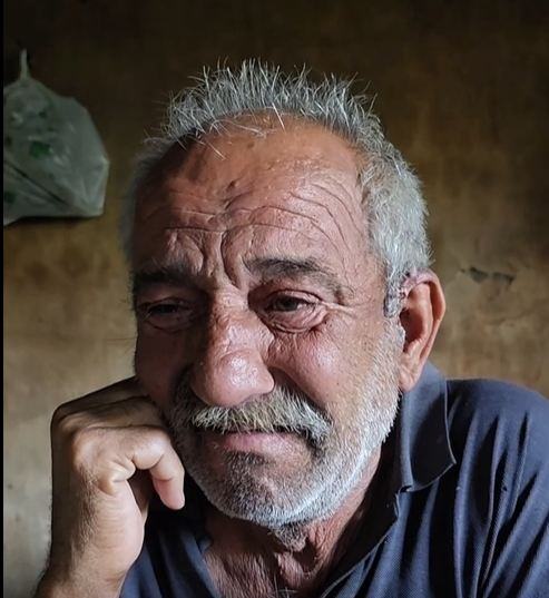Deka Momcilo7.jpg