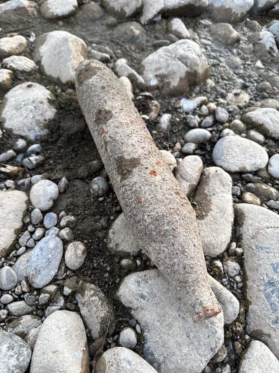 pronadjena-bomba-prijepolje-fotorina51.jpeg