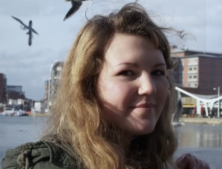 Učiteljica muzike Sonja Ekselbi koja je ubijena nakon putovanja na Floridu (4).png