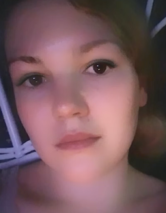 Učiteljica muzike Sonja Ekselbi koja je ubijena nakon putovanja na Floridu (3).png