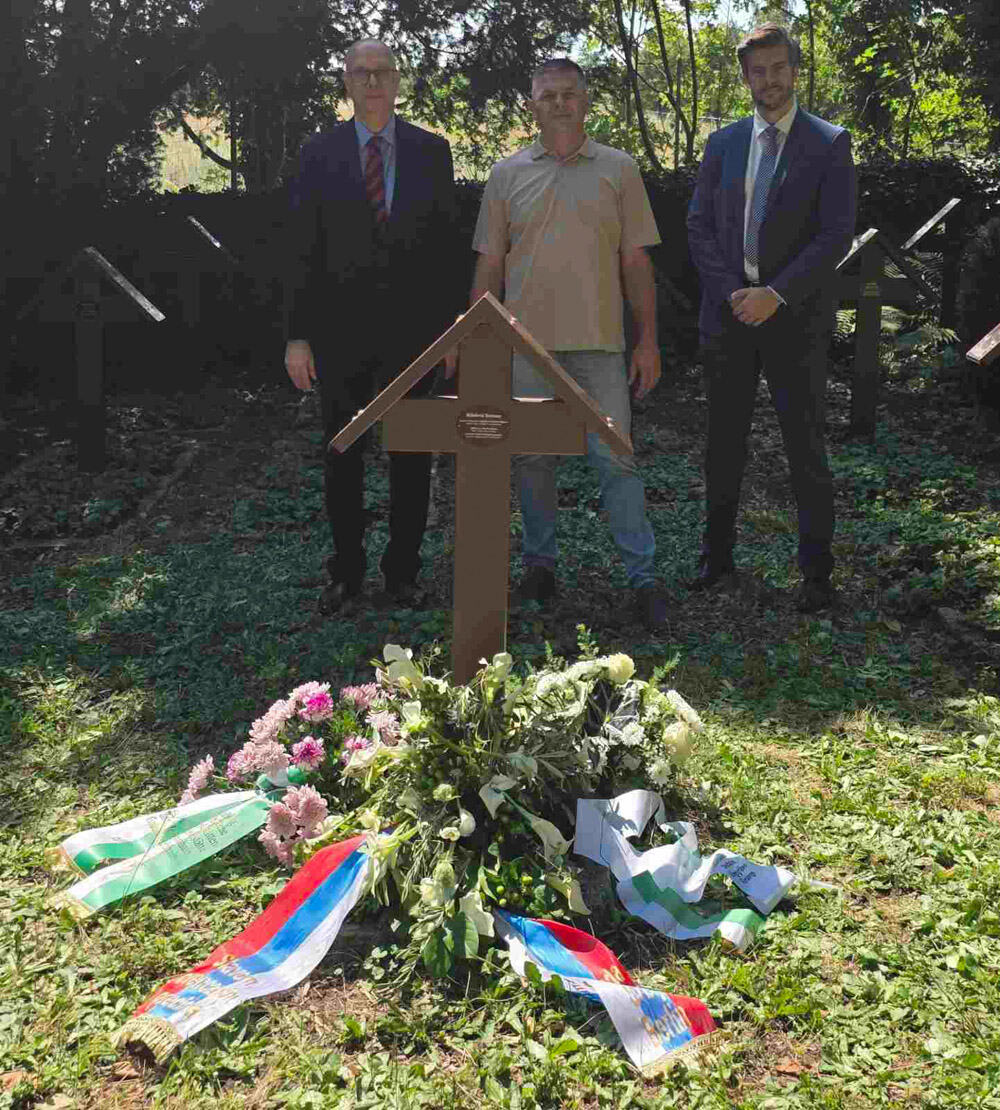 0601 privatna arhiva   02.jpg