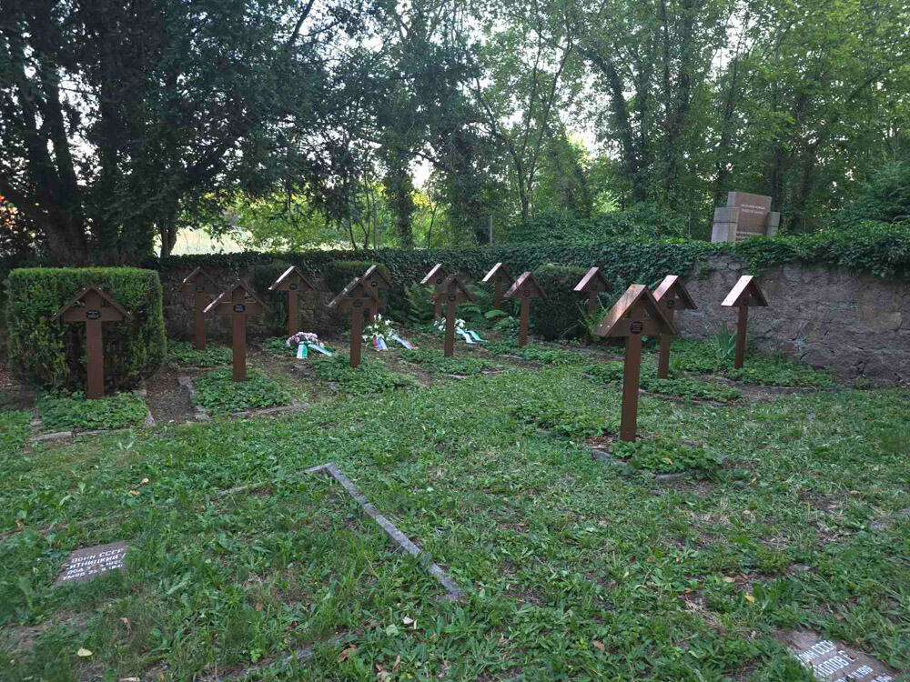 0601 privatna arhiva   04.jpg