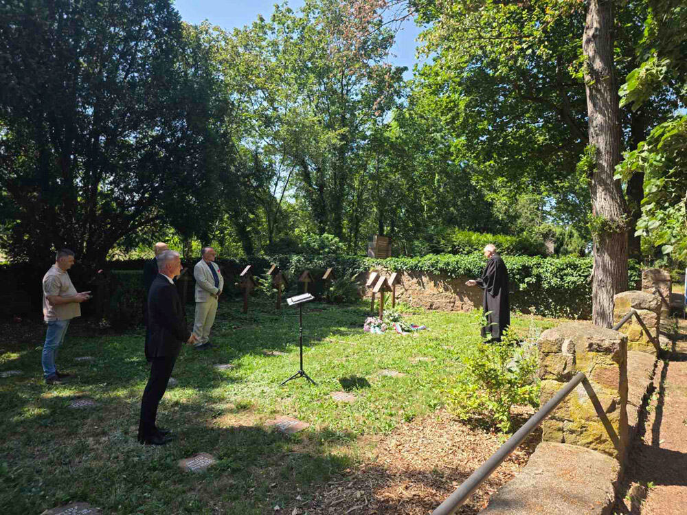 0601 privatna arhiva   06.jpg