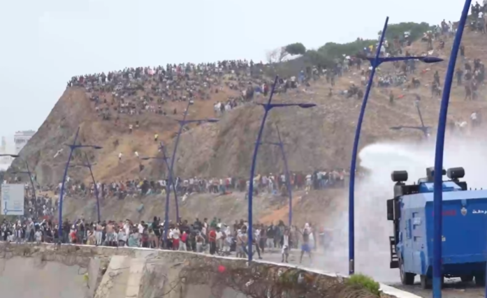 Seuta Maroko Španija migranti.png
