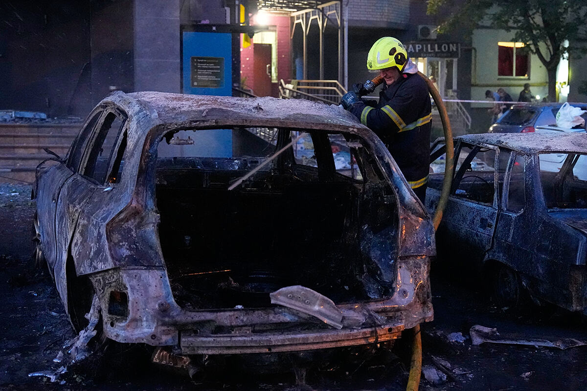 Ukrajina Kijev rat u Ukrajini (3).jpg