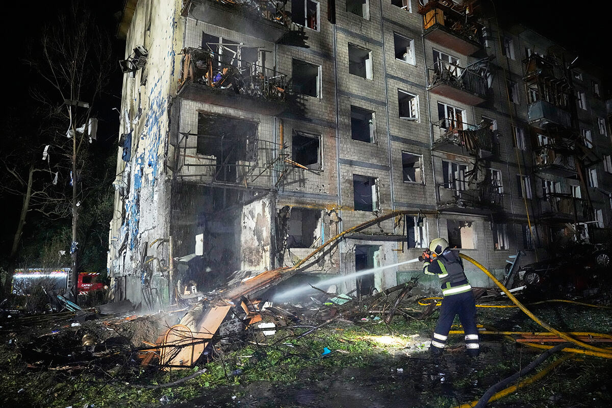 Ukrajina Kijev rat u Ukrajini (4).jpg