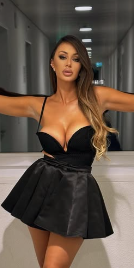Verena Cerovina