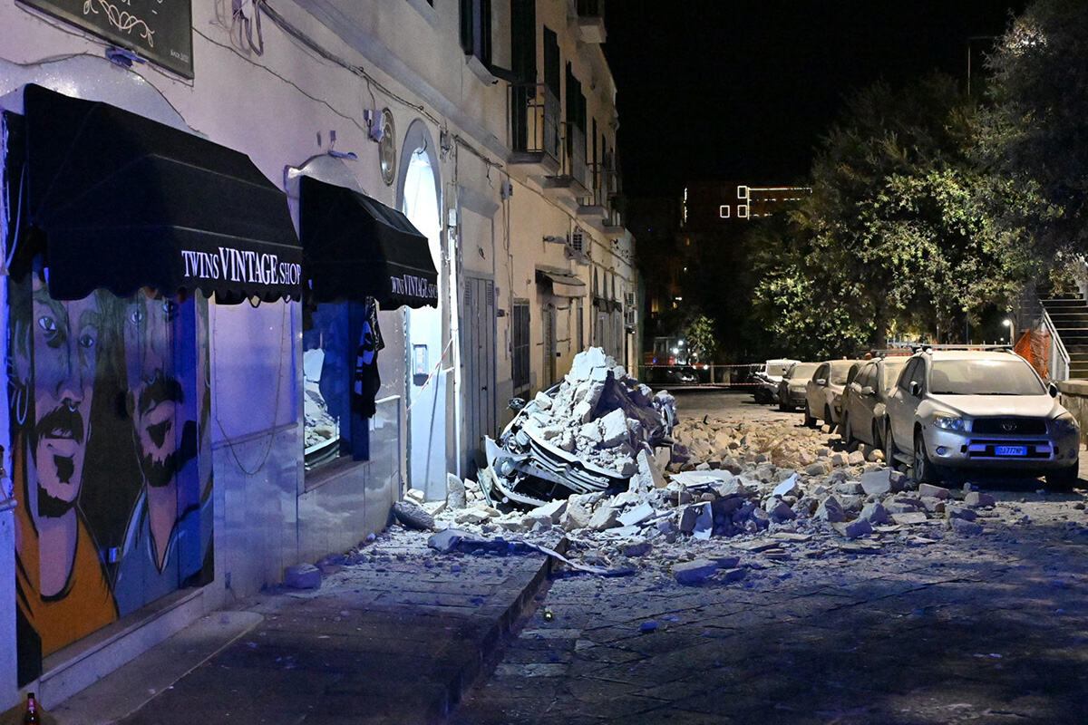 zemljotres Italija Napulj (5).jpg