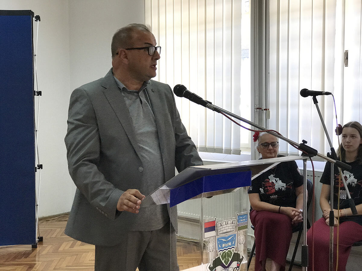 LOZNICA-Gavrilović.JPG