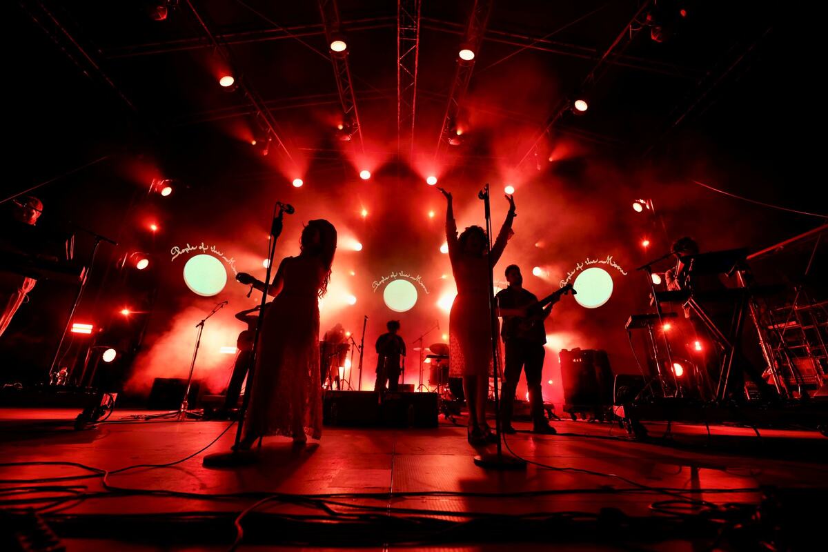 Nu Genea Live Band (1).jpg