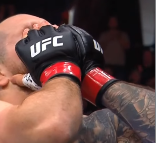 Jovan Leka