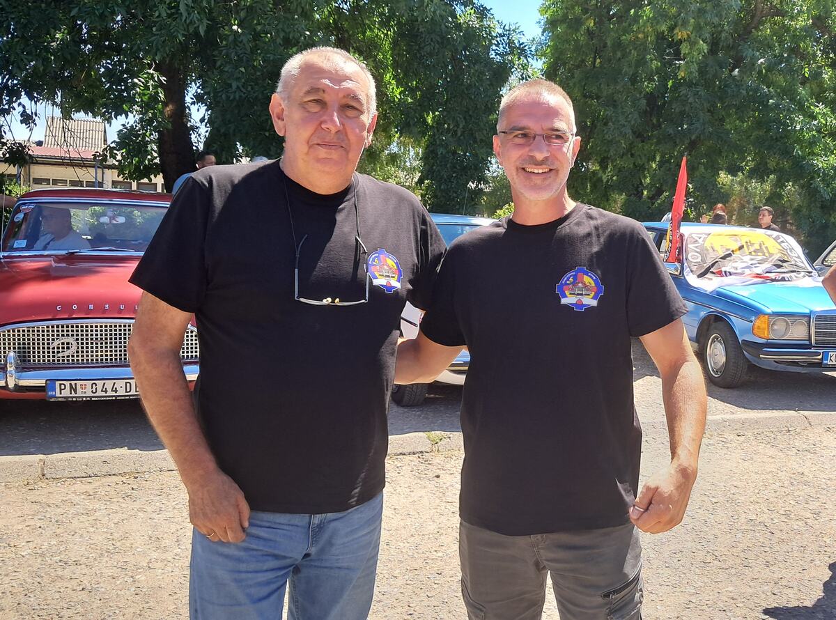 OLDTAJMERIPREDSEDNIKDRAGANISTEVAN2.jpg