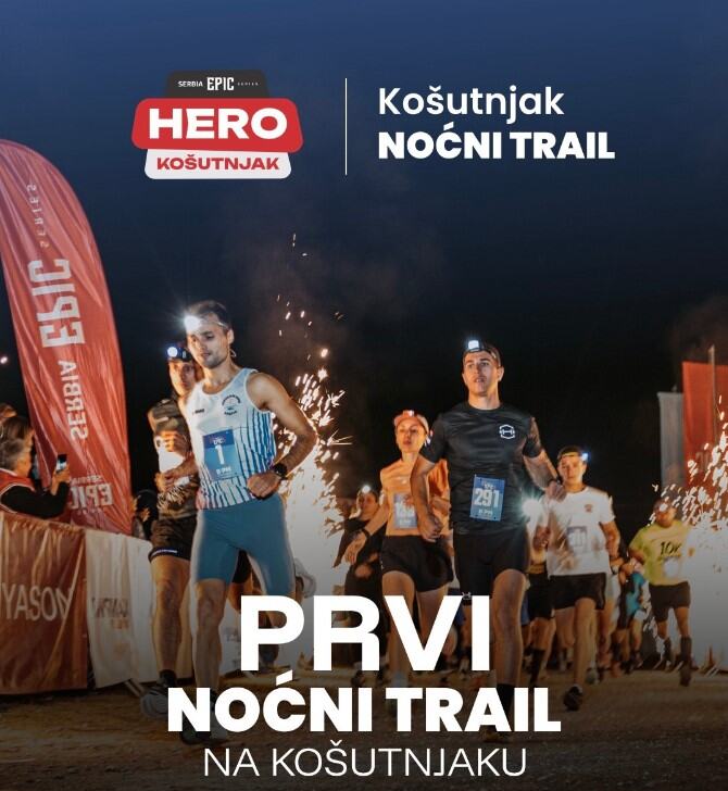 Čukarica 3.jpg