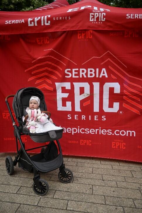 Čukarica 5.jpg