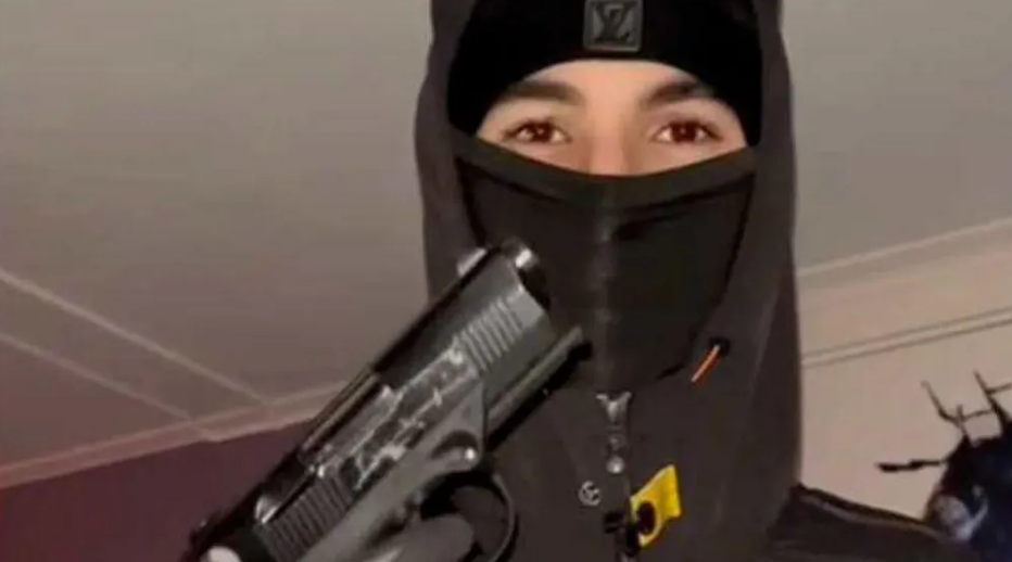 Screenshot 2026-08-02 111719.png