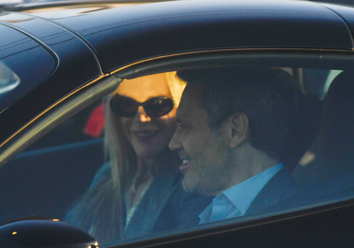 profimedia-1120151079.jpg