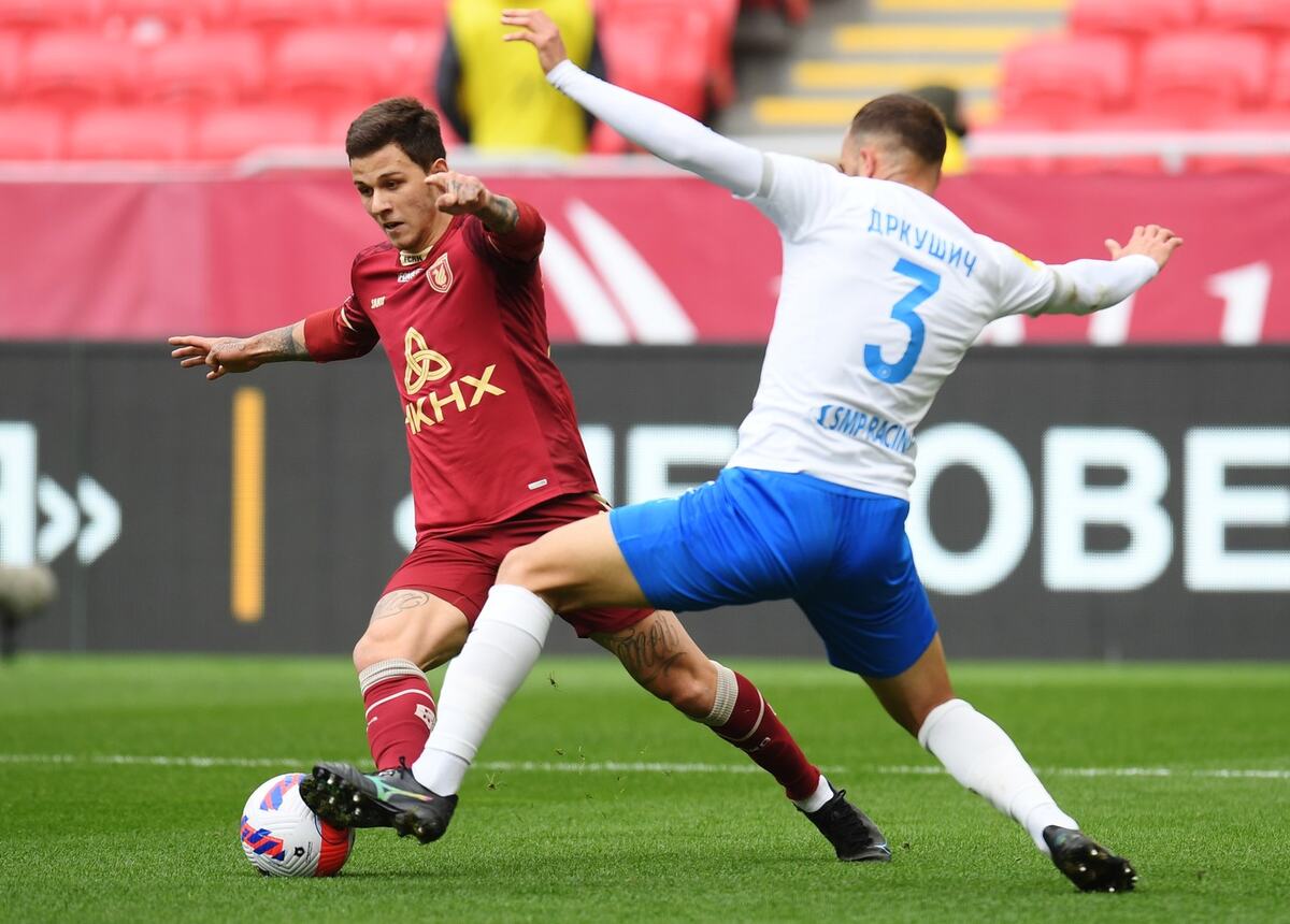 Vitalij Lisakovič