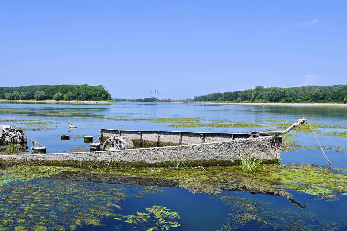 Prahovo, Dunav_69.JPG
