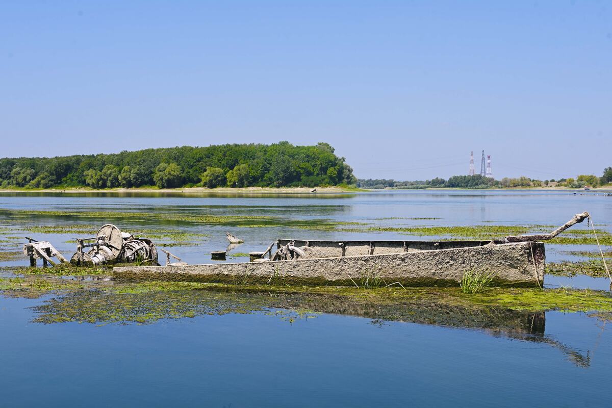 Prahovo, Dunav_70.JPG