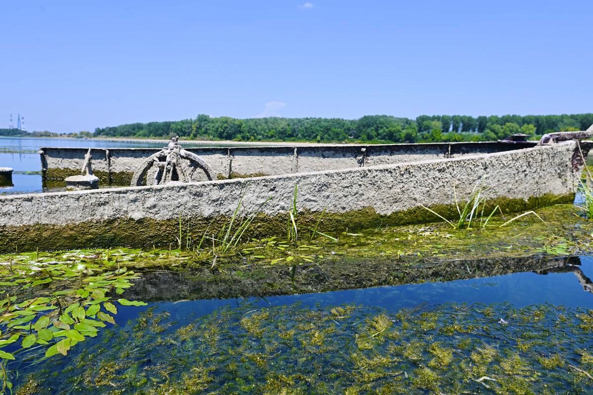 Prahovo, Dunav_65.JPG
