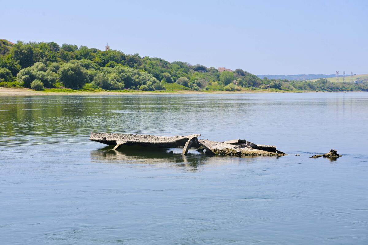 Prahovo, Dunav_60.JPG