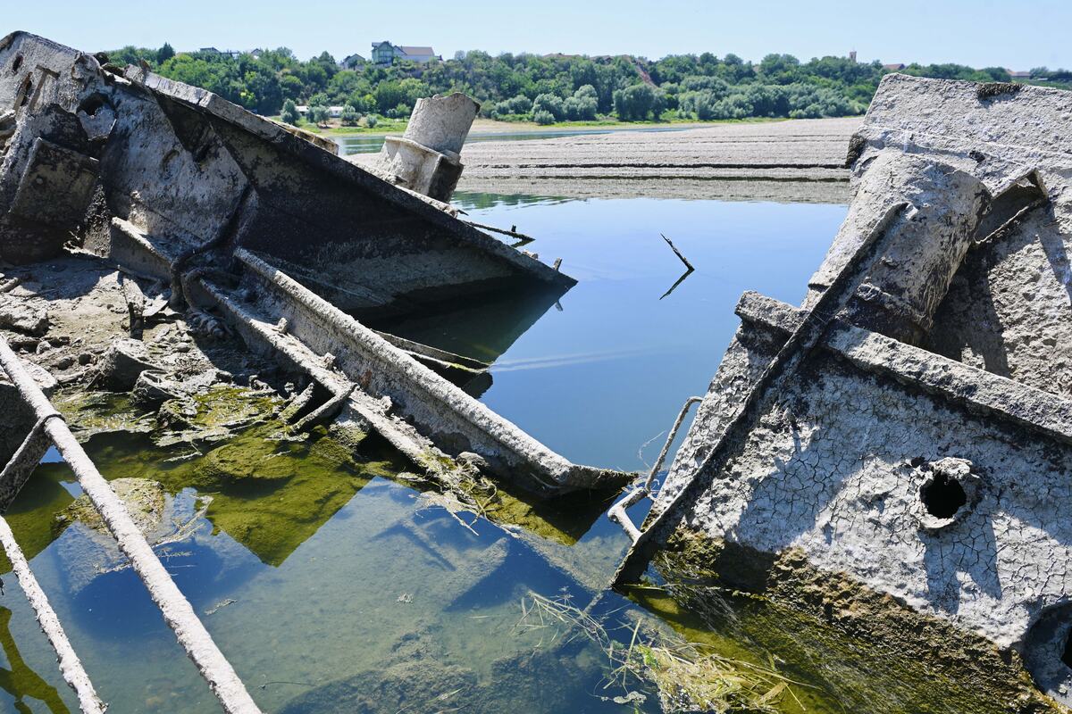 Prahovo, Dunav_48.JPG
