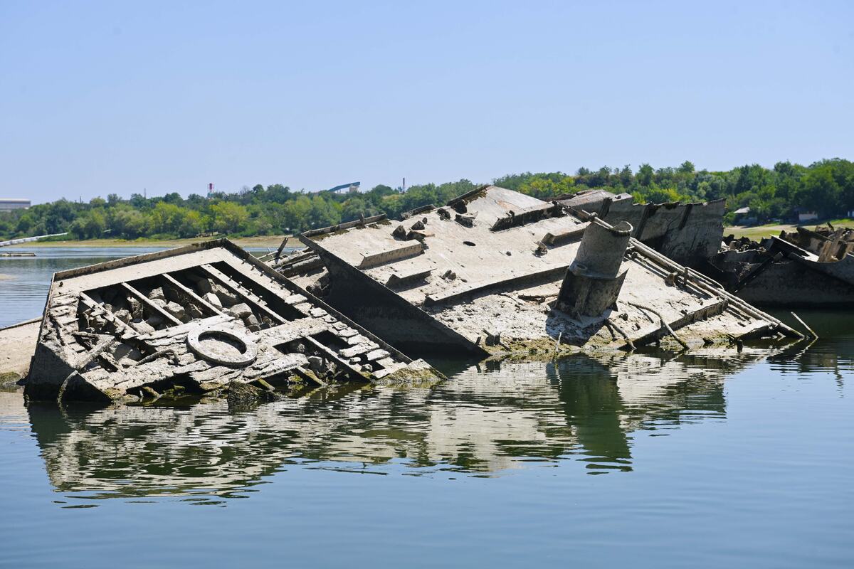 Prahovo, Dunav_43.JPG