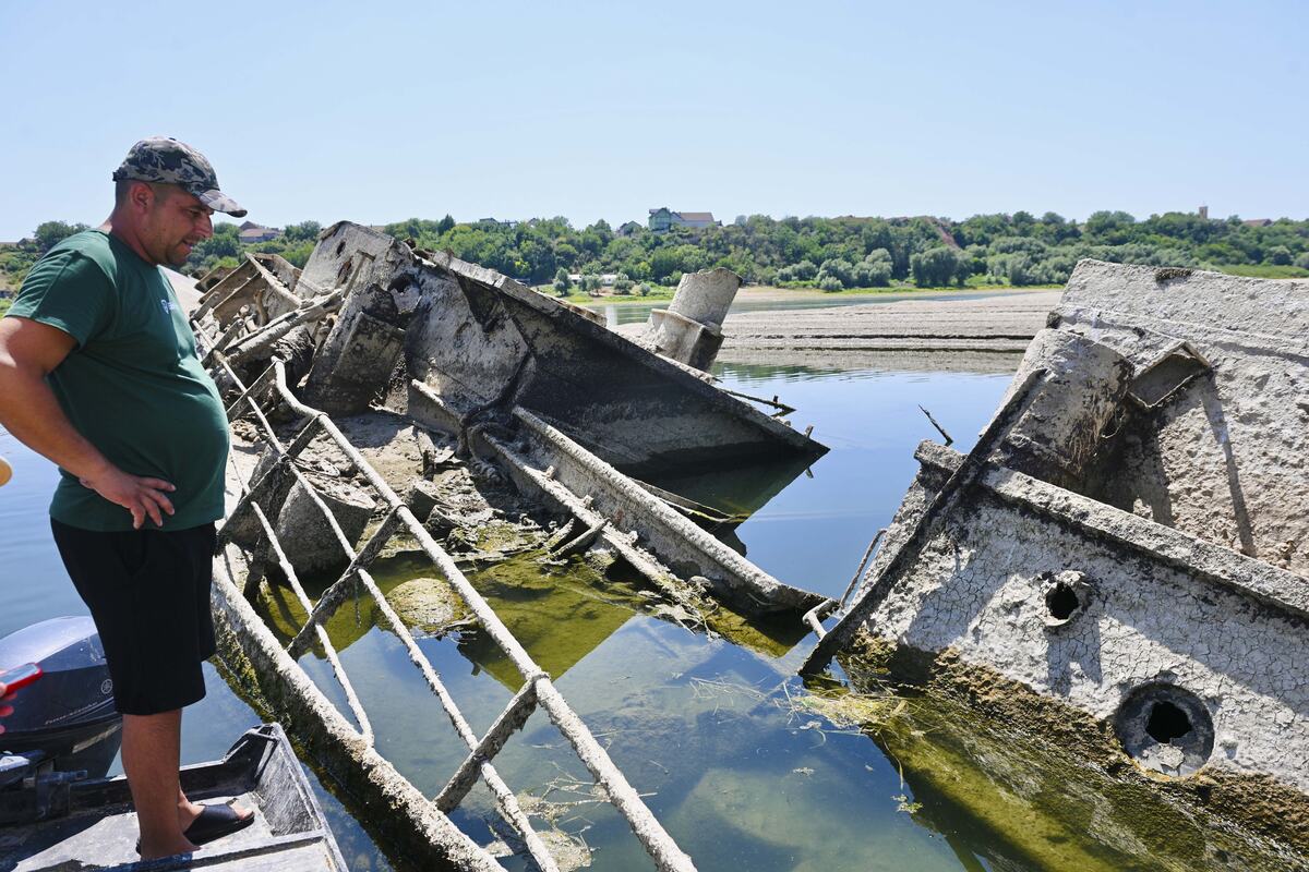 Prahovo, Dunav_44.JPG