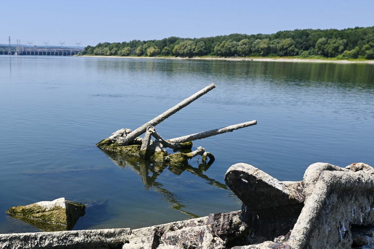 Prahovo, Dunav_46.JPG