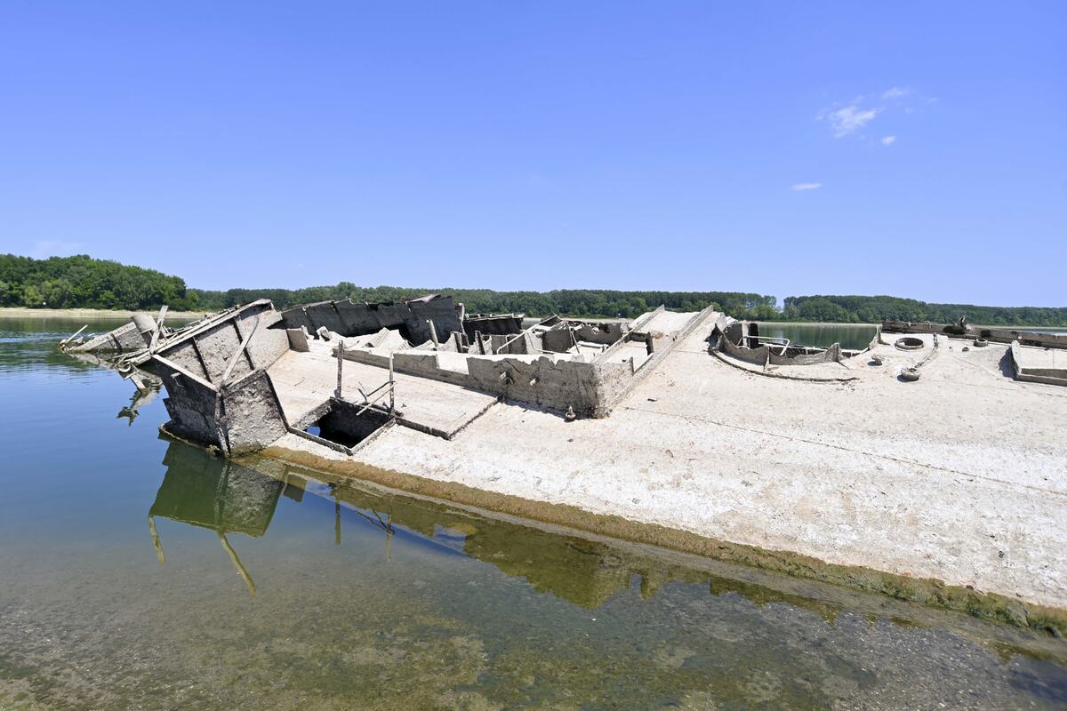 Prahovo, Dunav_41.JPG