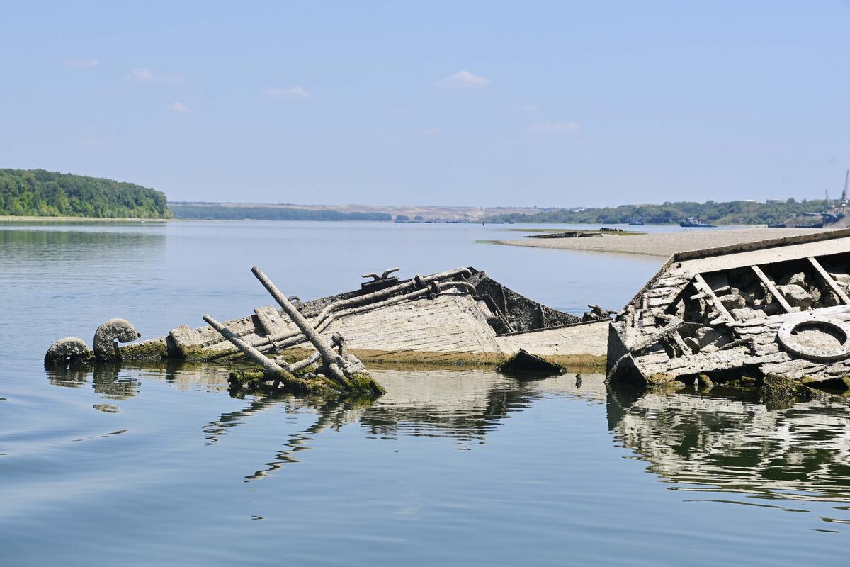 Prahovo, Dunav_42.JPG