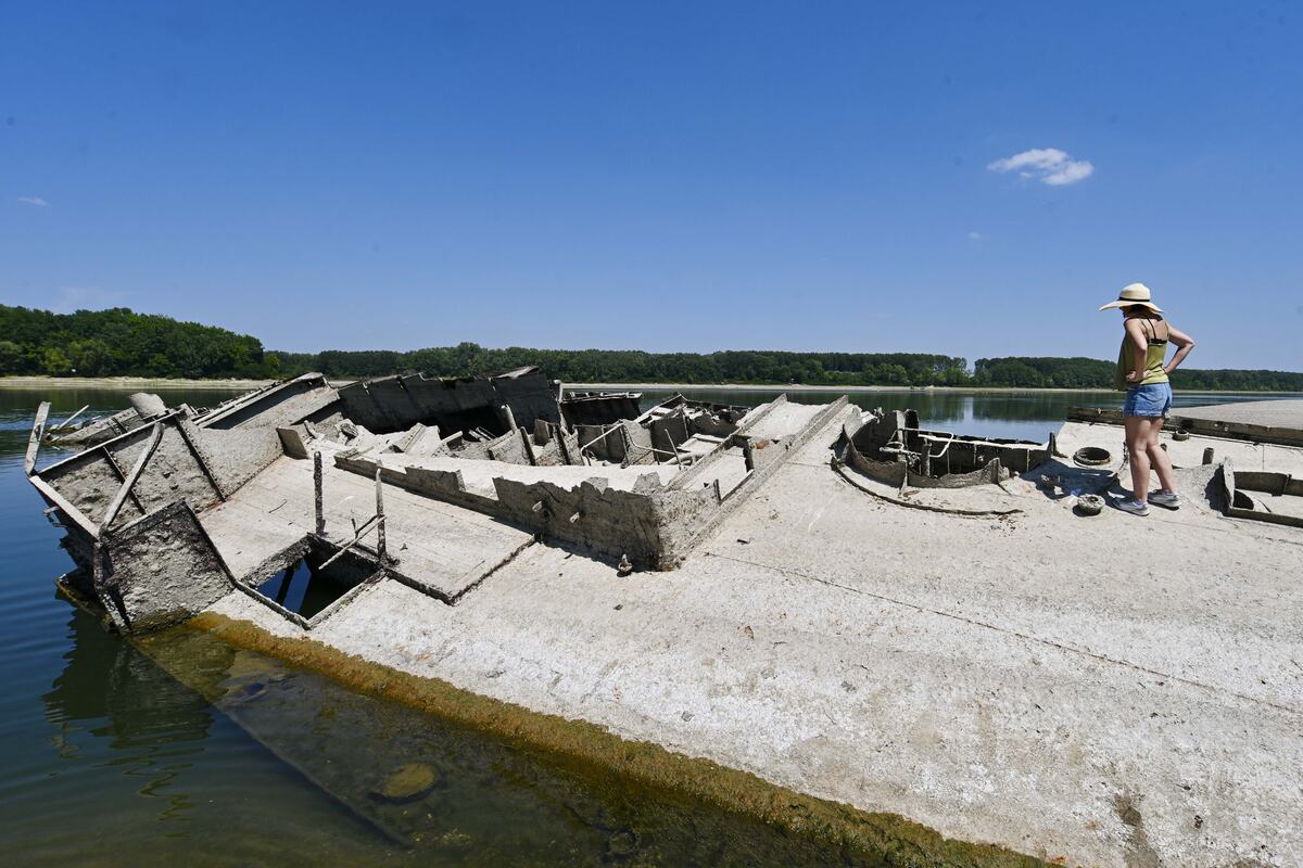 Prahovo, Dunav_37.JPG