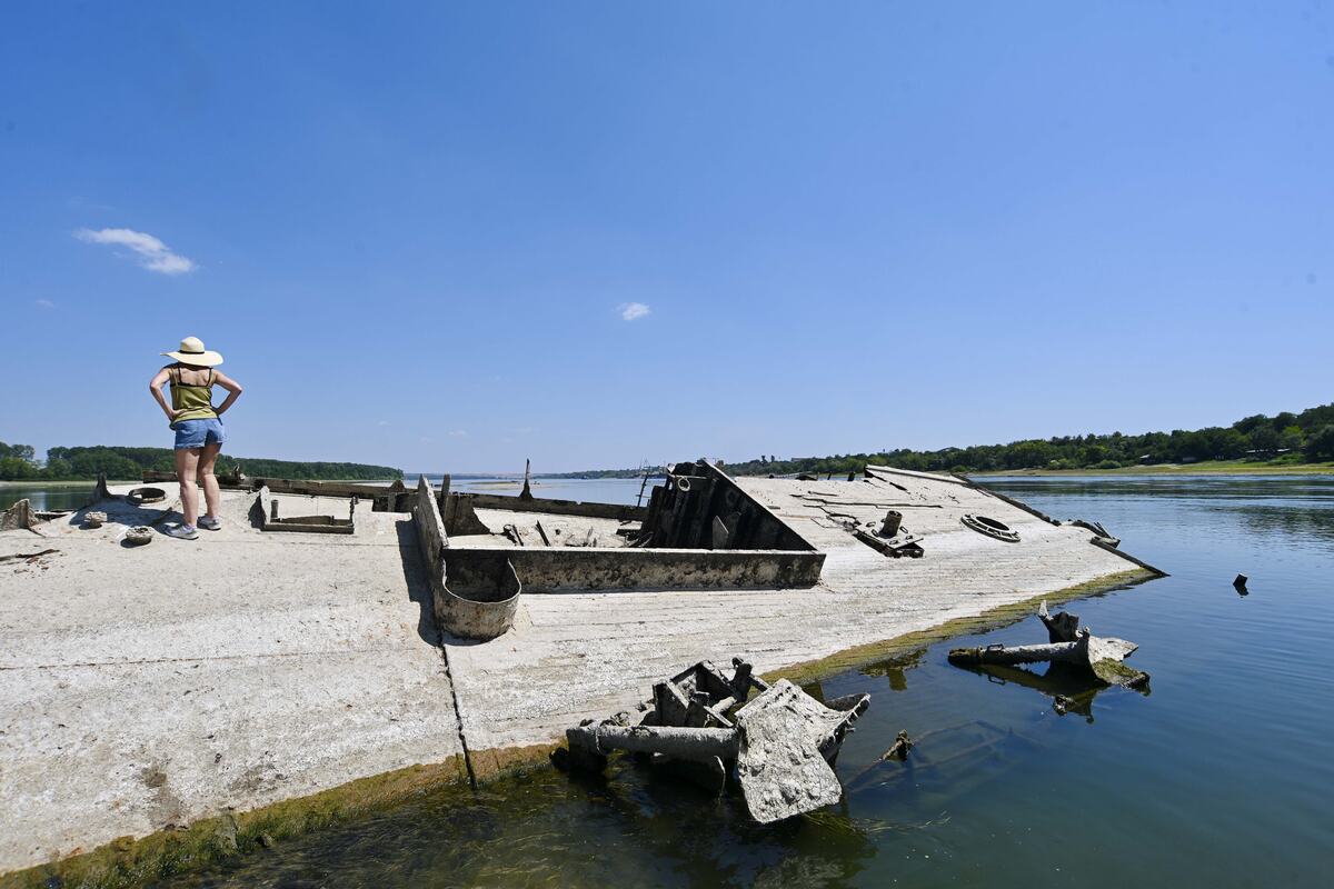 Prahovo, Dunav_38.JPG