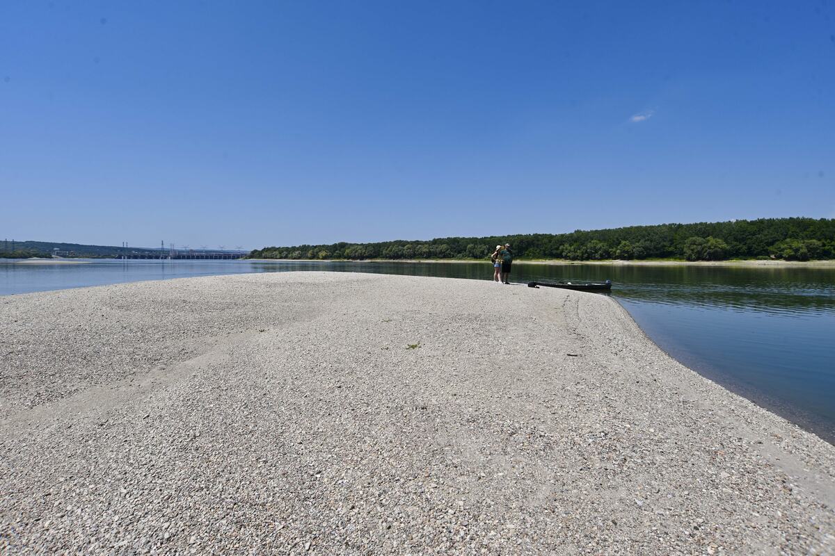 Prahovo, Dunav_39.JPG