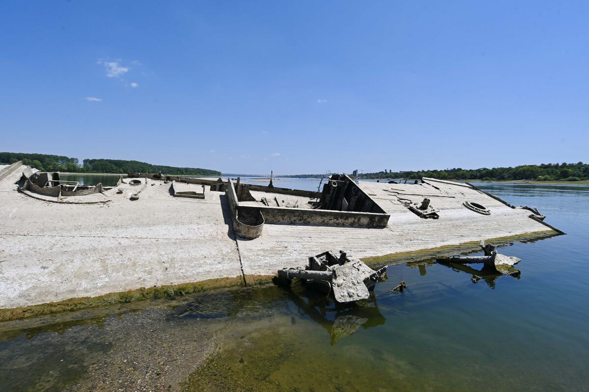Prahovo, Dunav_40.JPG