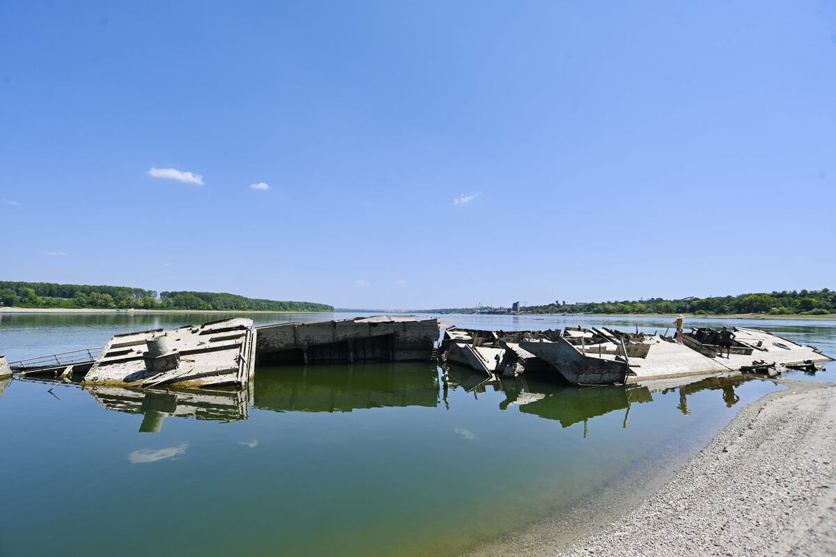 Prahovo, Dunav_34.JPG