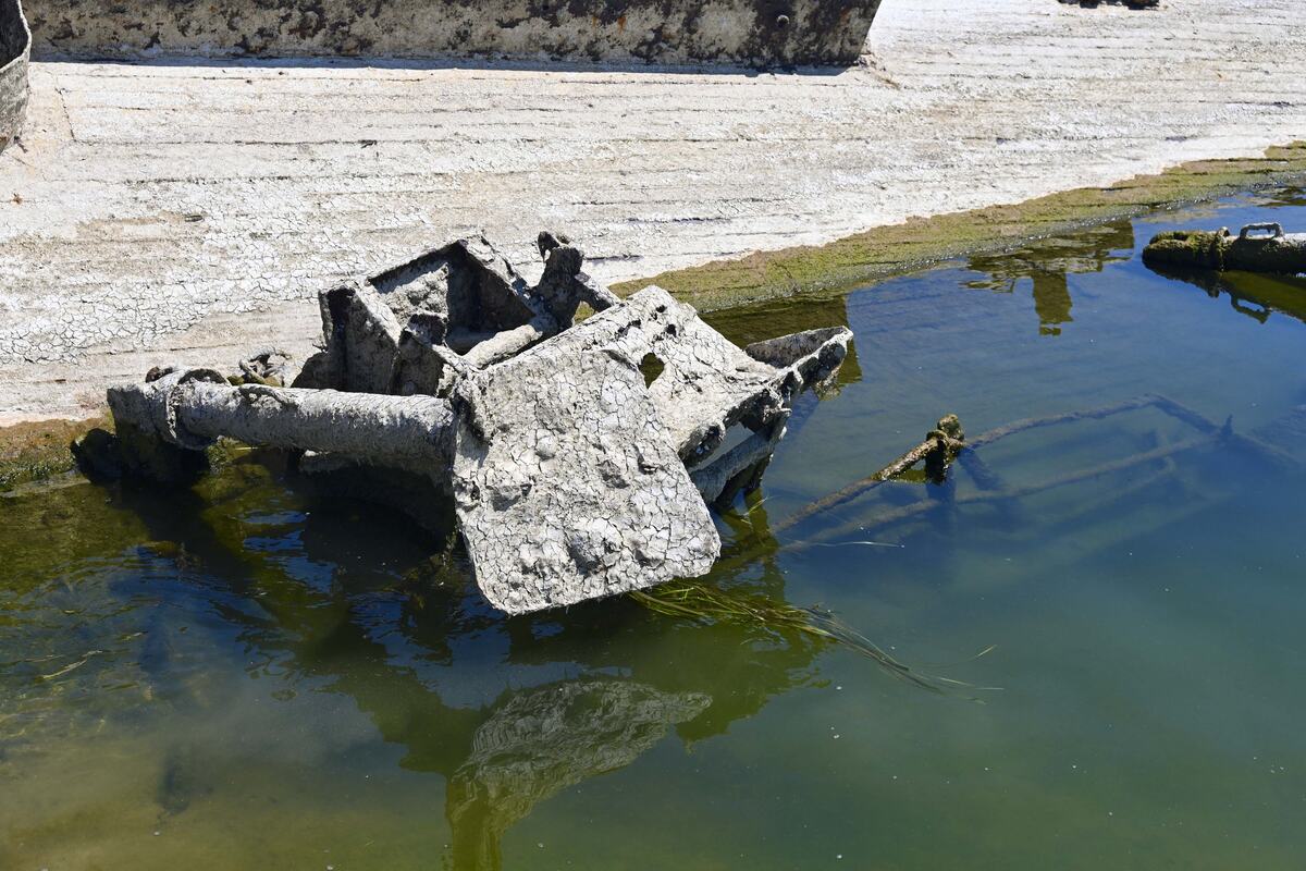 Prahovo, Dunav_36.JPG