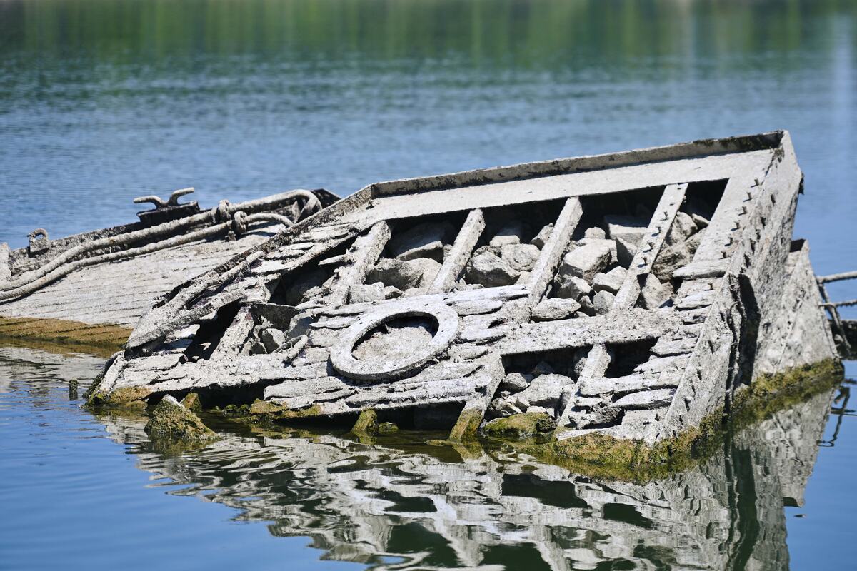 Prahovo, Dunav_33.JPG