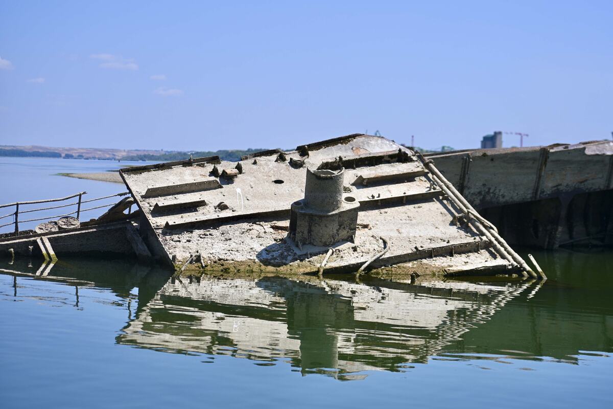 Prahovo, Dunav_27.JPG