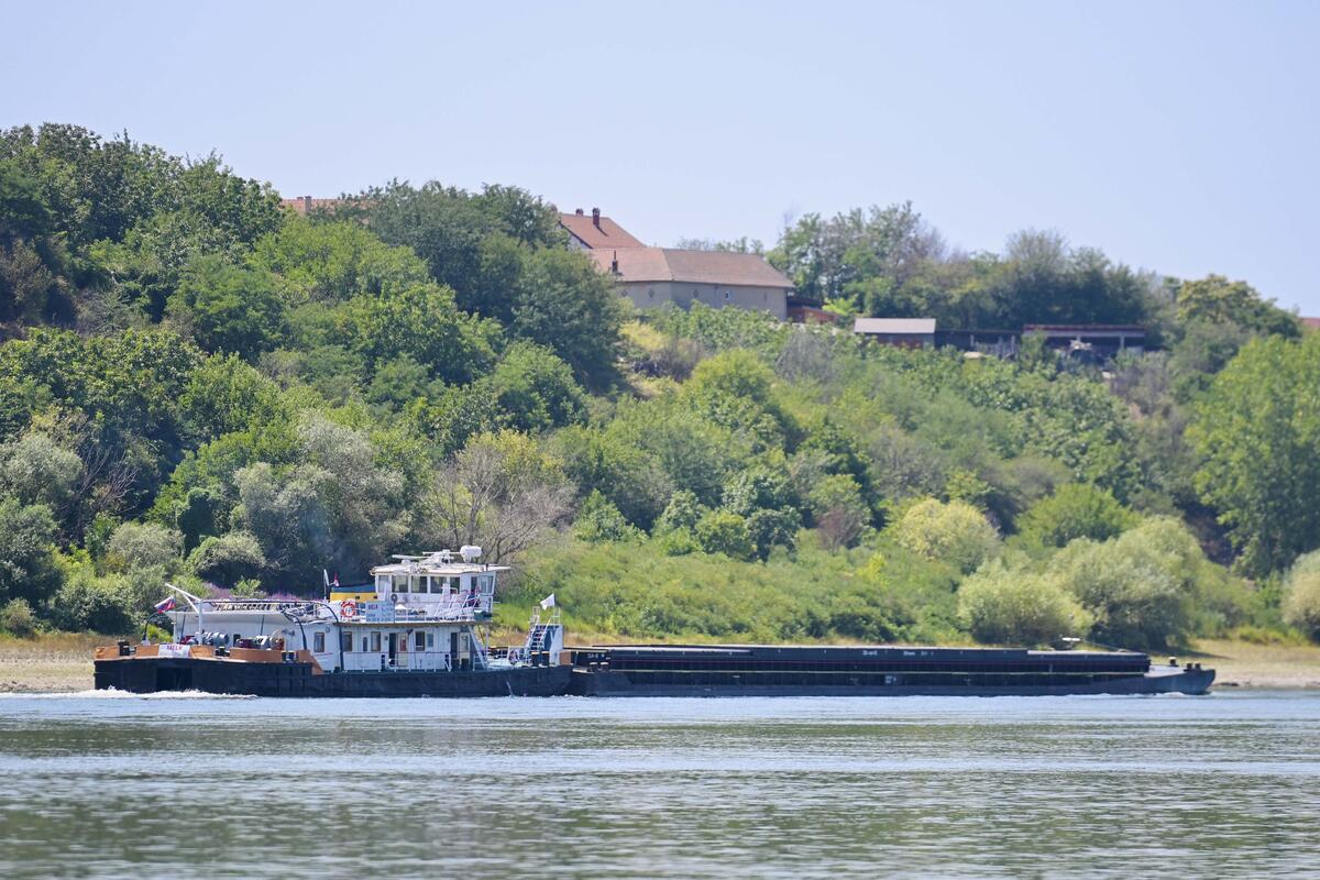 Prahovo, Dunav_29.JPG