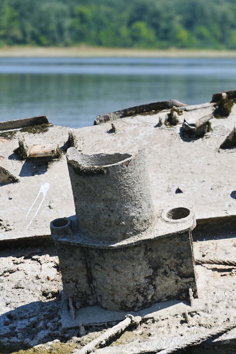 Prahovo, Dunav_30.JPG