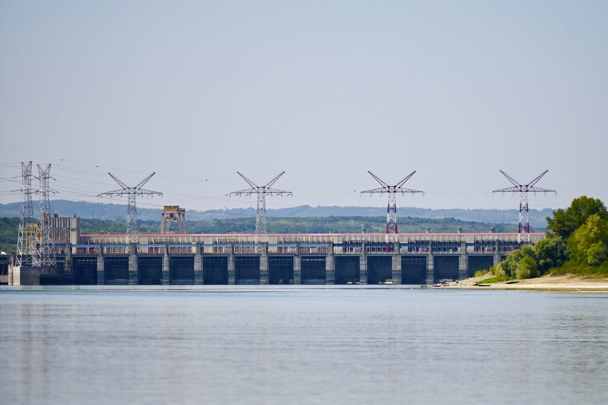 Prahovo, Dunav_25.JPG